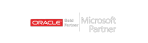 Oracle Partners