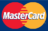 MasterCard-logo-92AB7D0014-seeklogo.com