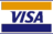 visainverted-old-visa1