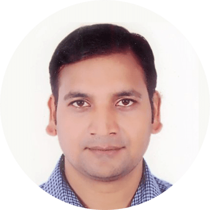 Raj Agarwal - Oracle Access Manager Administration Training Testimonial