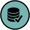 Enable Database Options and Features