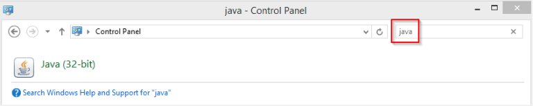 Oracle Apps DBA (R12): Java Forms opening Issue [Solved]
