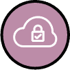 Overview of Cloud & Cloud Security Basics