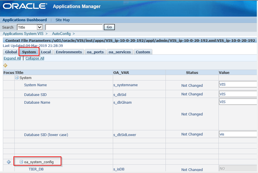 EBS 12.1 java forms NPAPI plugin patches oracle webstart web start JNLP