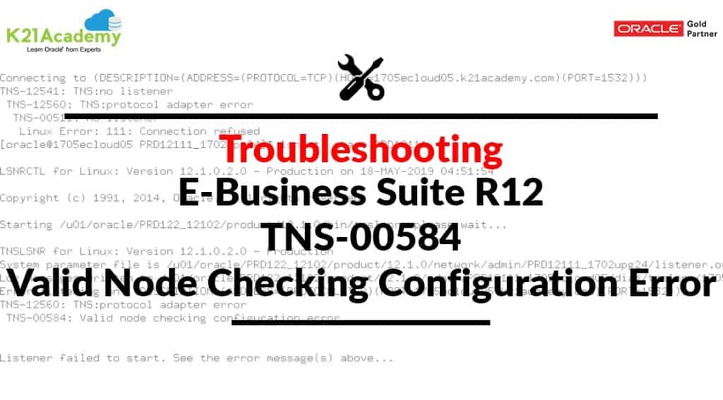 Troubleshooting_TNS00584