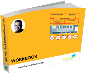 Cloud Workbook