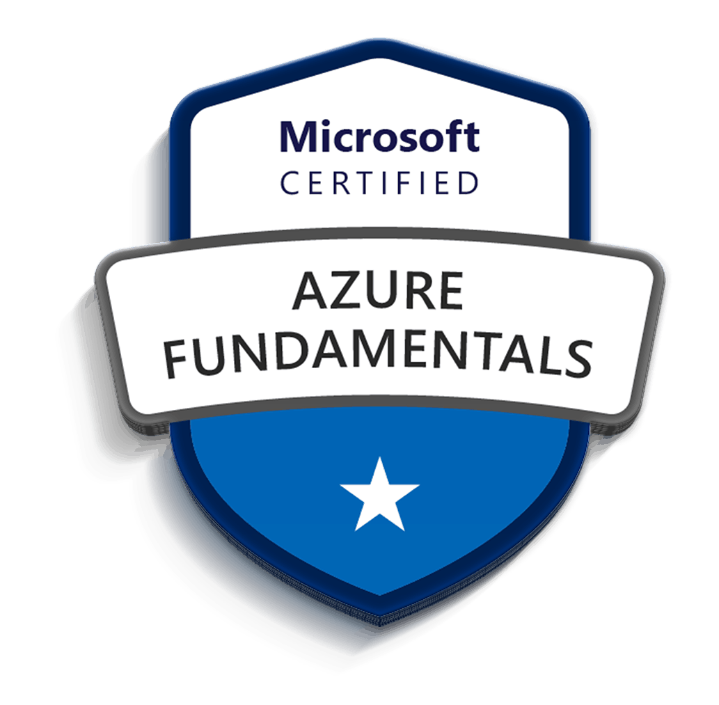 Microsoft Azure Fundamentals Training K21 Academy Online Training