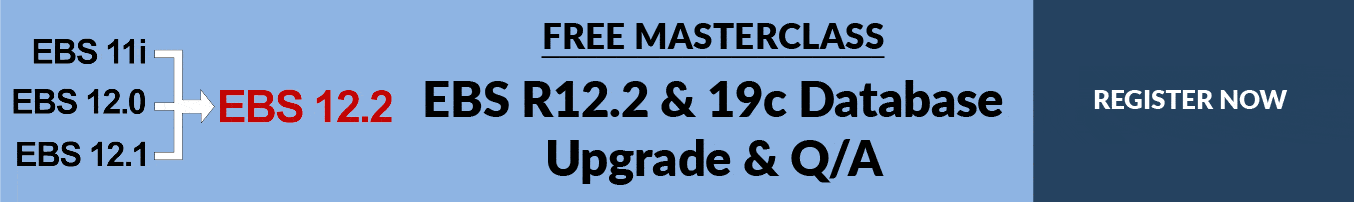 EBS_Upgrade_Masterclass