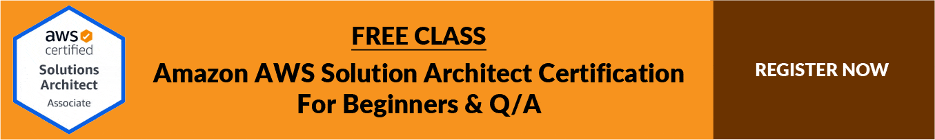 AWS Solution Architect Training Day 4 & Day 5 FAQ's