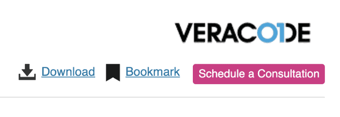 Veracode - Security Code Analysis | K21Academy