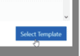 select template
