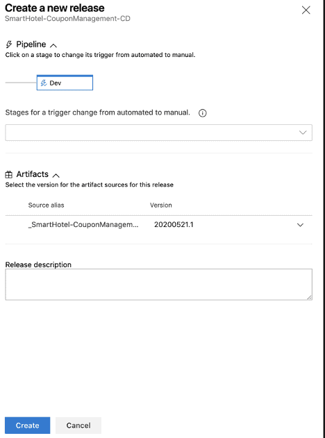 Using Azure Key Vault Secrets In A Pipeline | K21Academy