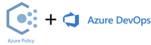 Azure Policy and DevOps