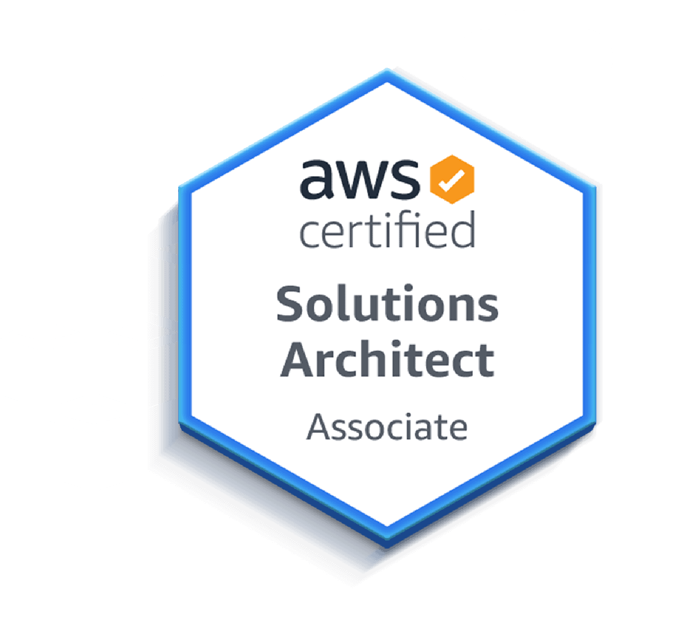 capstone project aws academy solutions architect associate