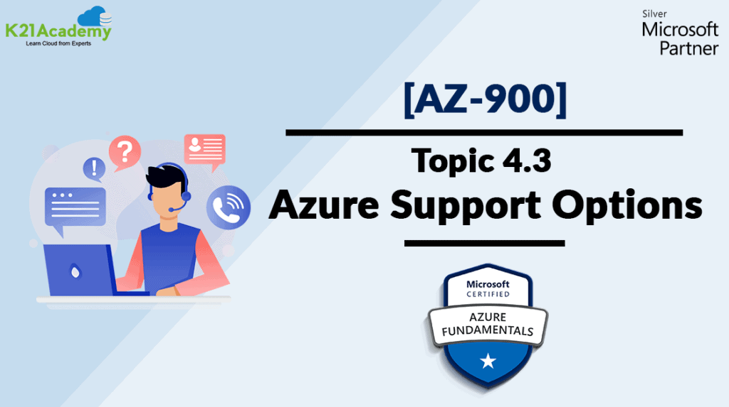 Azure Support
