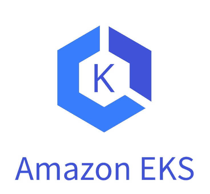 Managed Kubernetes Amazon EKS