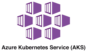 Managed Kubernetes Azure Kubernetes Service