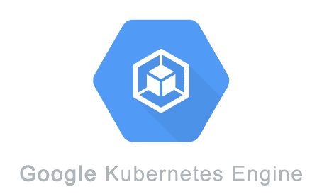 Google Kubernetes Service