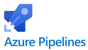 Azure Pipeline