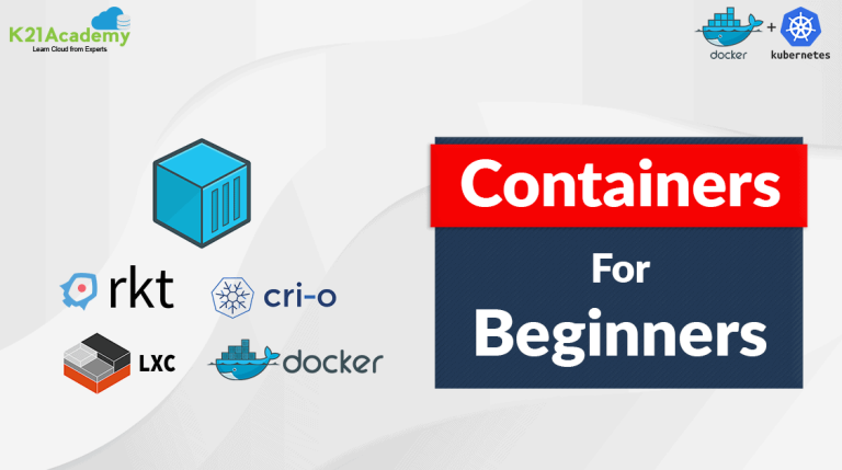 Docker Container Types What are Containers | Types of Containers | VM vs Containers | Docker