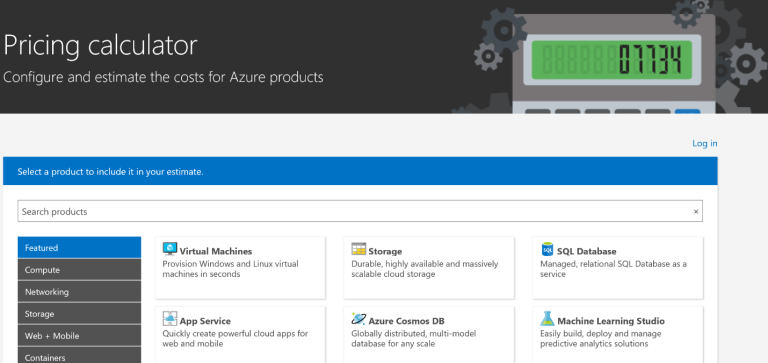 Microsoft Azure Data on Cloud : Step By Step Activity Guide