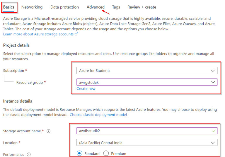Azure Data Lake Storage 2026: ADLS Tutorial, Architecture