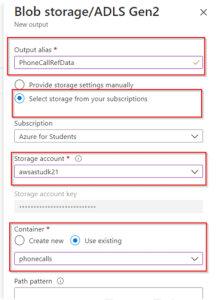 Azure Stream Analytics Overview | Step by Step Guide