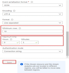 Azure Stream Analytics Overview | Step by Step Guide