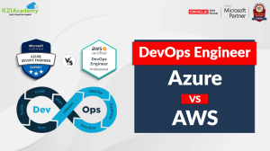AWS vs Azure DevOps: A Comprehensive Pricing Analysis