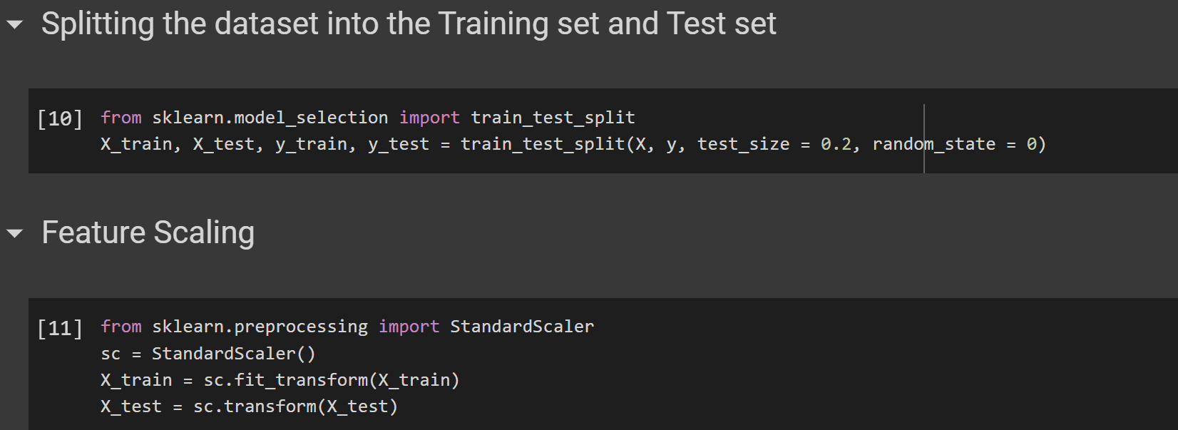 spliting-data-in-train-test