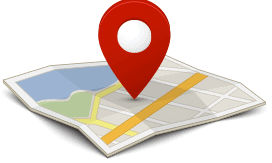 Geolocation Routing