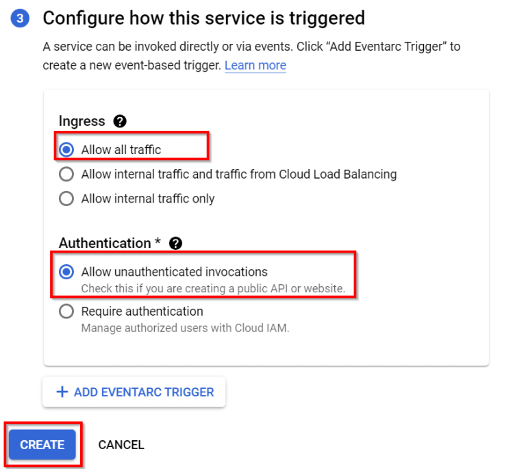Introduction To Google Cloud Run | Steps To Deploy | Use Cases