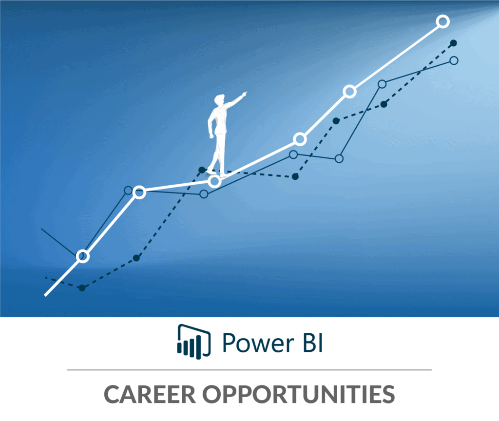 PowerBI_Career_Opportunities