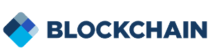BlockChain logo