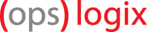 (ops)logix logo