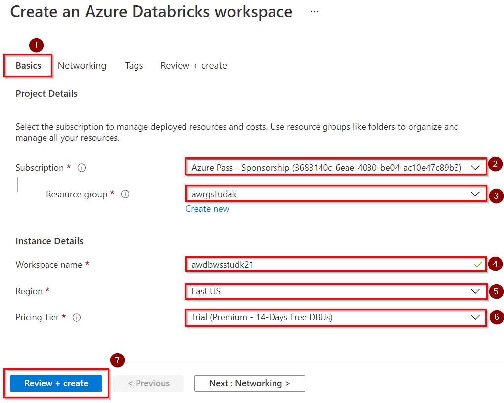 Azure-Databricks-basic-details-img