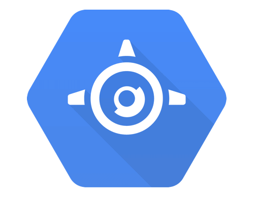 Google Compute Service: Google App Engine
