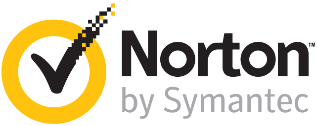 Norton by Symantec enel using aws iot