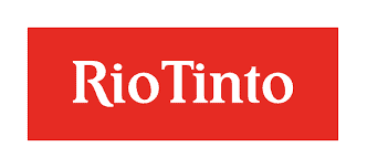 RIO Tinto enel using aws iot