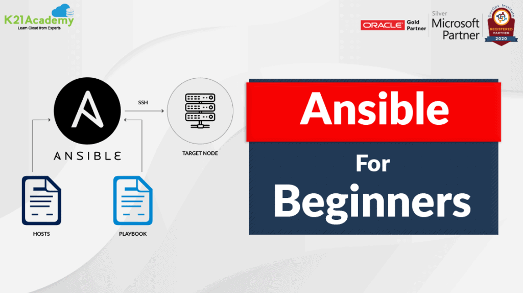 ansible_for_beginners