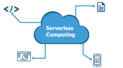 ServerlessComputing