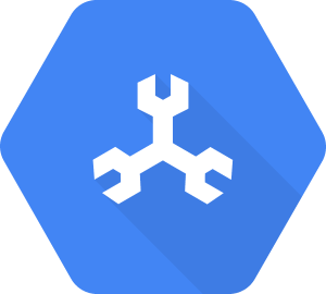 Cloud Spanner vs Cloud SQL | GCP cloud Spanner vs Cloud SQL