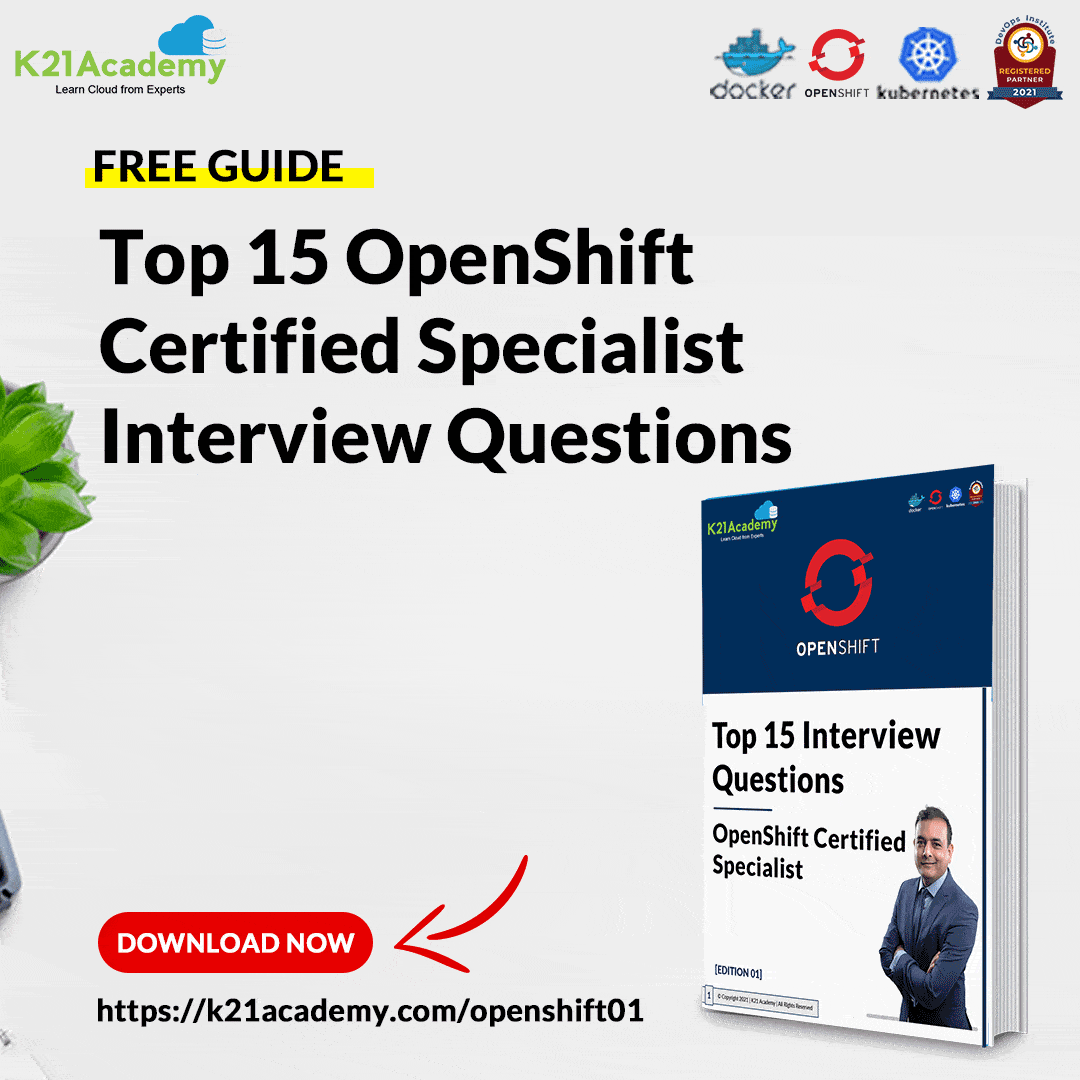openshift_interview