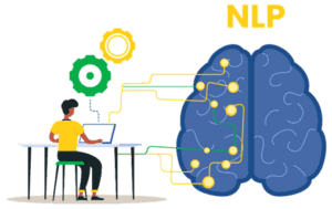 Data Science Interview Questions NLP