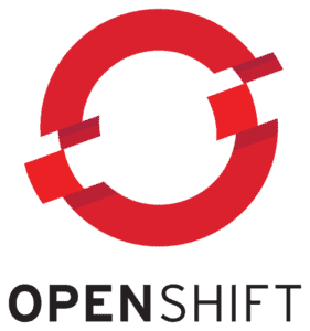 red Hat OpenShift