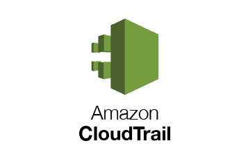 Amazon CloudTrail