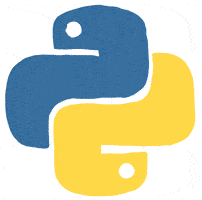 Python_img