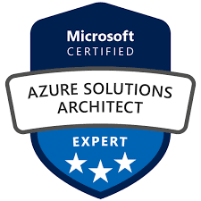 AZ 305 Azure Solutions Architect: Everthing You Should Know