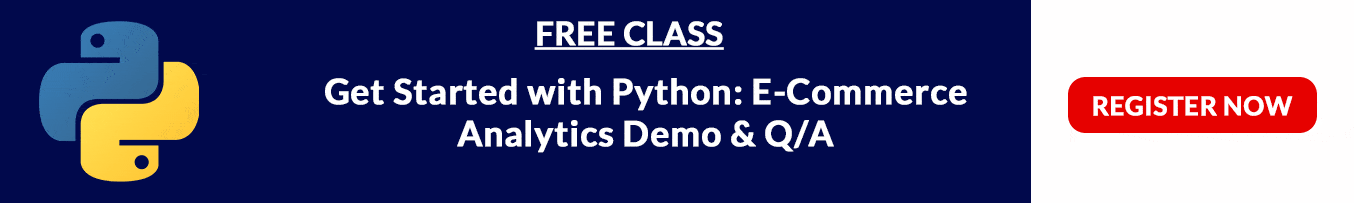 Free Class Python