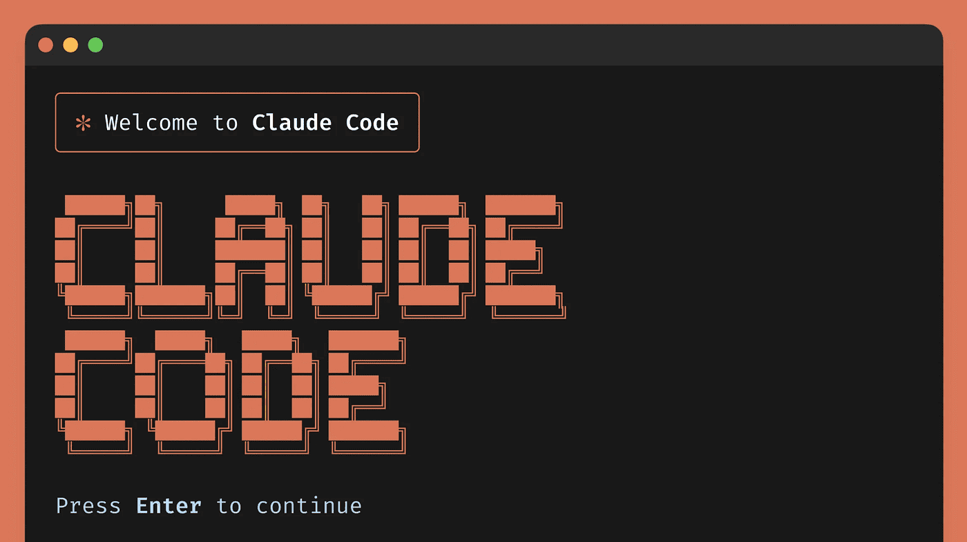 Top 15 Python IDEs and Code Editors for 2026: Free vs Paid Compared